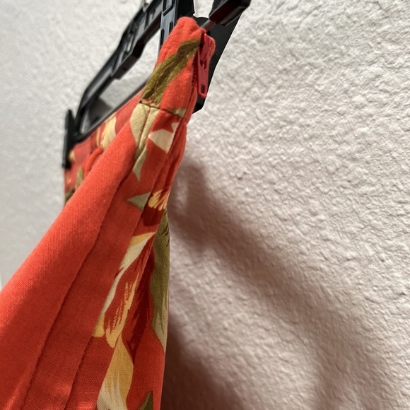 SAG HARBOR :: HAWAIIAN SET - Picture 8 of 10